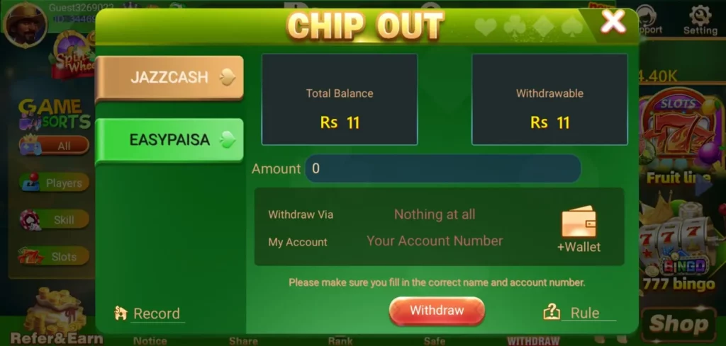 teen-patti-boss