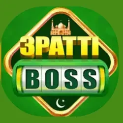 3 Patti Boss APK